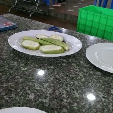 Tổng hợp- Quán Ăn Bò Tơ Tây Ninh Năm Sánh