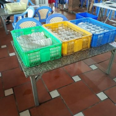 Tổng hợp- Quán Ăn Bò Tơ Tây Ninh Năm Sánh