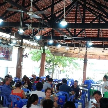 Tổng hợp- Quán Ăn Bò Tơ Tây Ninh Năm Sánh