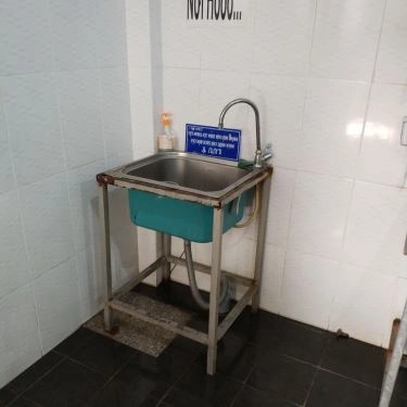 Tổng hợp- Quán Ăn Bò Tơ Tây Ninh Năm Sánh
