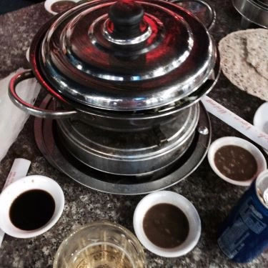 Tổng hợp- Quán Ăn Bò Tơ Tây Ninh Năm Sánh
