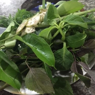 Tổng hợp- Quán Ăn Bò Tơ Tây Ninh Năm Sánh - Phạm Hùng