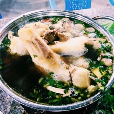 Tổng hợp- Quán Ăn Bò Tơ Tây Ninh Năm Sánh - Phạm Hùng