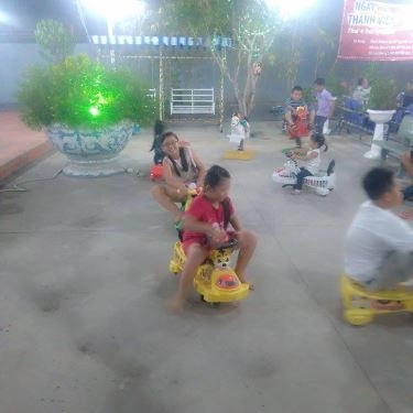 Tổng hợp- Quán Ăn Bò Tơ Tây Ninh Năm Sánh - Phạm Hùng