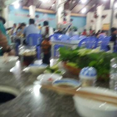 Tổng hợp- Quán Ăn Bò Tơ Năm Sánh Quyết Thắng - Tây Thạnh