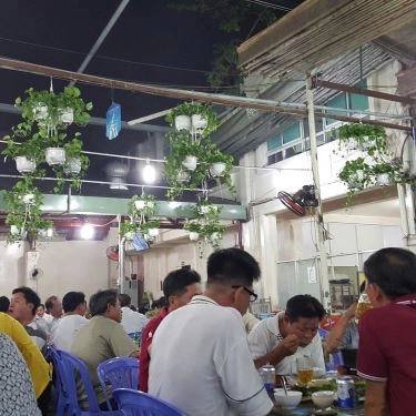 Tổng hợp- Quán Ăn Bò Tơ Năm Sánh Quyết Thắng - Tây Thạnh