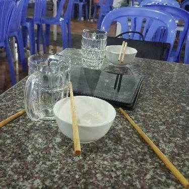 Tổng hợp- Quán Ăn Bò Tơ Năm Sánh Quyết Thắng - Tây Thạnh