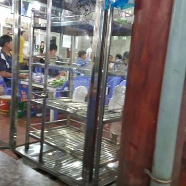 Tổng hợp- Quán Ăn Bò Tơ Năm Sánh Quyết Thắng - Tây Thạnh