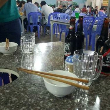 Tổng hợp- Quán Ăn Bò Tơ Năm Sánh Quyết Thắng - Tây Thạnh