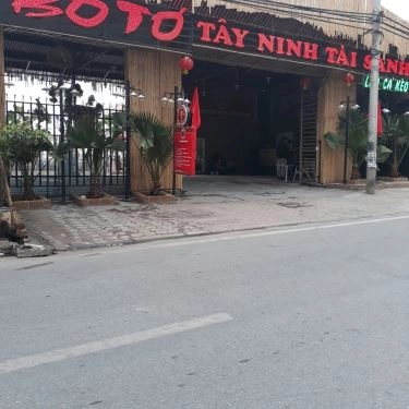 Tổng hợp- Nhà Hàng Bò Tơ Tây Ninh Tài Sanh - Bạch Đằng