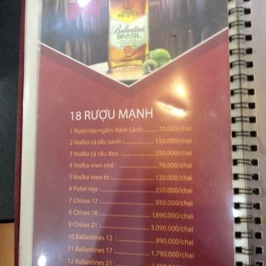 Tổng hợp- Quán Ăn Bò Tơ Tây Ninh Tài Sanh - Đường 19/5