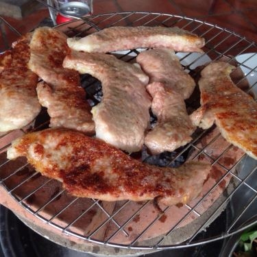 Món ăn- Quán Ăn Bò Tơ Trường Lạc