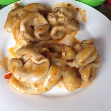 Món ăn- Quán Ăn Bò Tơ Trường Lạc