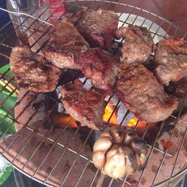 Món ăn- Quán Ăn Bò Tơ Trường Lạc