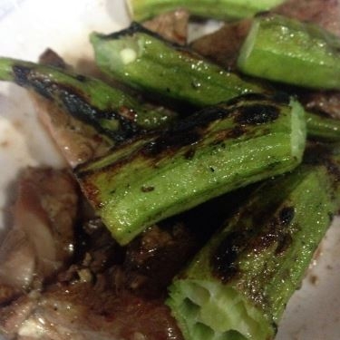 Tổng hợp- Quán Ăn Bò Tơ Vĩnh Xuân