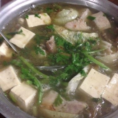 Món ăn- Quán Ăn Bò Tơ Vĩnh Xuân