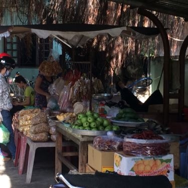Tổng hợp- Quán Ăn Bò Tơ Xuân Đào - Bò Tơ Củ Chi