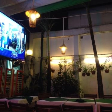Tổng hợp- Quán Ăn Chân Mây Quán - Bò Tùng Xẻo