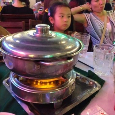 Tổng hợp- Quán Ăn Chân Mây Quán - Bò Tùng Xẻo