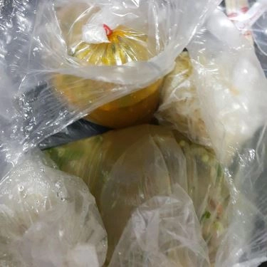 Tổng hợp- Quán Ăn Bò Viên Ú Nù