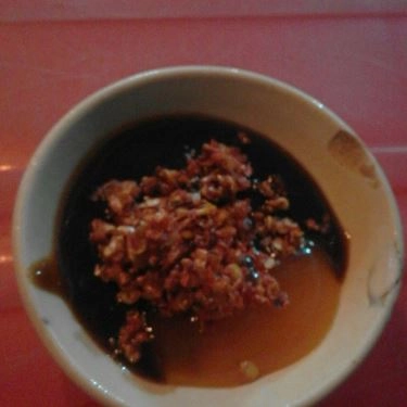 Tổng hợp- Quán Ăn Hủ Tiếu Bò Viên