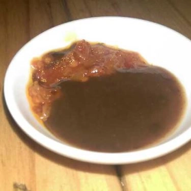 Tổng hợp- Quán Ăn Bò Waka - Vũ Huy Tấn