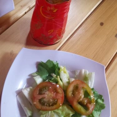 Tổng hợp- Quán Ăn Bò Waka - Vũ Huy Tấn