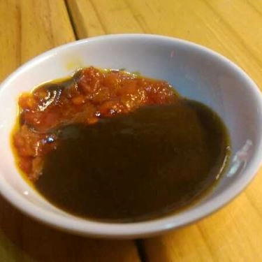 Tổng hợp- Quán Ăn Bò Waka - Vũ Huy Tấn
