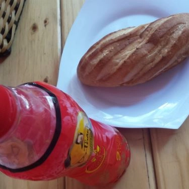 Tổng hợp- Quán Ăn Bò Waka - Vũ Huy Tấn