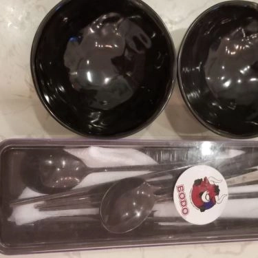 Tổng hợp- Quán Ăn Bodo Hotpot