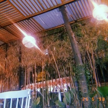 Tổng hợp- Quán Ăn Bodo Hotpot