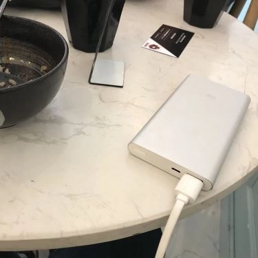 Tổng hợp- Quán Ăn Bodo Hotpot