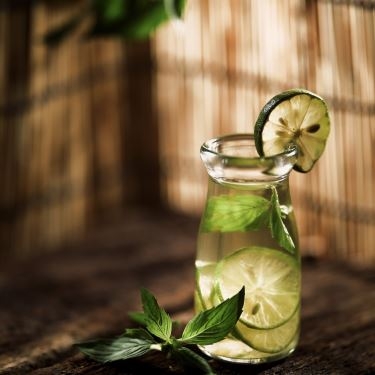 Món ăn- Quán Ăn Bola - Bò Lá Lốt Sốt Bơ