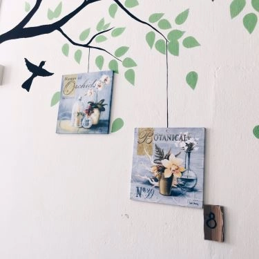 Tổng hợp- Quán Ăn Bờm - Bún Đậu Mắm Tôm
