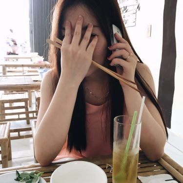 Tổng hợp- Quán Ăn Bờm - Bún Đậu Mắm Tôm