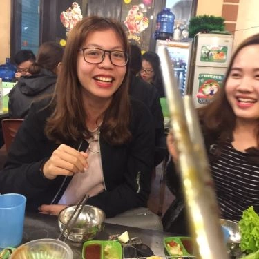 Tổng hợp- Quán Ăn Bờm Nướng - Trung Liệt