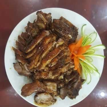 Tổng hợp- Bon Bon Quán - Ẩm Thực Dân Tộc