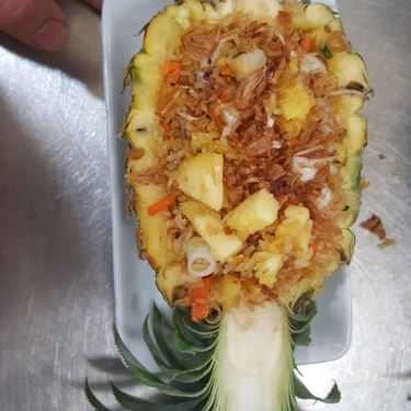 Tổng hợp- Bon Bon Quán - Ẩm Thực Dân Tộc