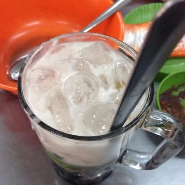 Tổng hợp- Quán Ăn Quán Bông - Bánh Đa Cua
