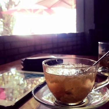 Món ăn- Quán Ăn Bông Cỏ Cafe
