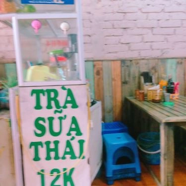 Tổng hợp- Quán Ăn Bống Xinh - Bún Chả, Bún Đậu Mẹt & Bánh Đa Cá