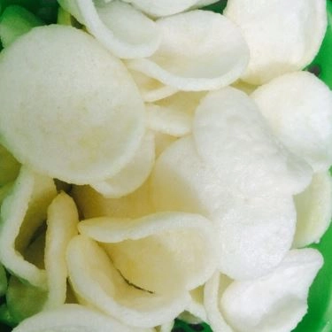Món ăn- Quán Ăn Bốp Bin - Lẩu Ếch