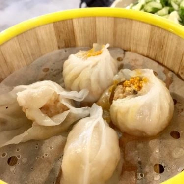 Tổng hợp- Quán Ăn Bốp Quán - Món Ngon Đường Phố