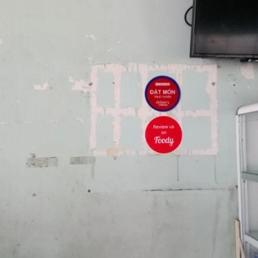 Tổng hợp- Quán Ăn Bột Chiên A.Tuấn