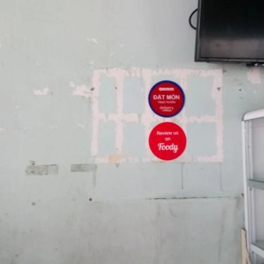Tổng hợp- Quán Ăn Bột Chiên A.Tuấn