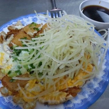 Món ăn- Quán Ăn Bột Chiên Bảo Lâm