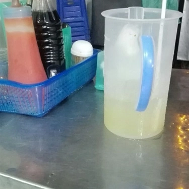 Tổng hợp- Quán Ăn Bột Chiên Bảo Lâm