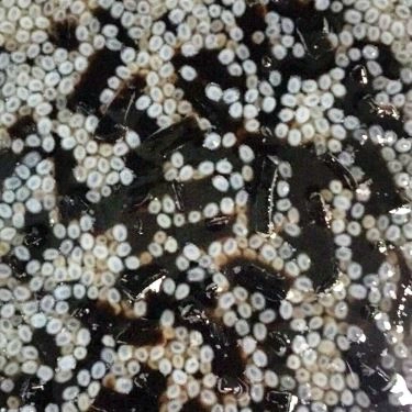 Món ăn- Quán Ăn Bột Chiên Cầu Số 7 - Võ Văn Kiệt
