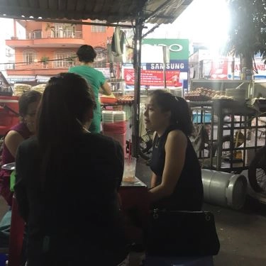 Tổng hợp- Quán Ăn Bột Chiên Chú Hùng