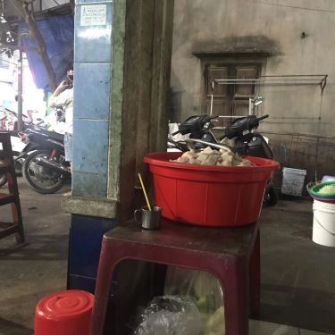 Tổng hợp- Quán Ăn Bột Chiên Chú Hùng